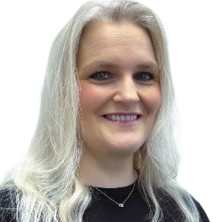 Staff picture