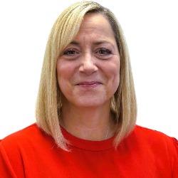 Staff picture