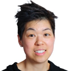 Staff picture