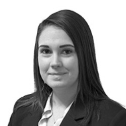 Staff picture