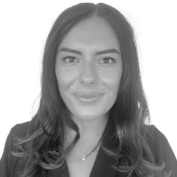 Staff picture
