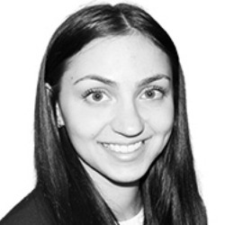 Staff picture Staff picture