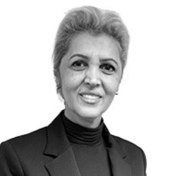 Staff picture Staff picture