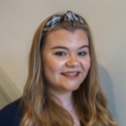Staff picture