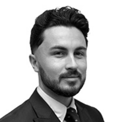 Staff picture Staff picture