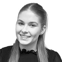 Staff picture