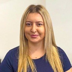 Staff picture