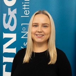 Staff picture