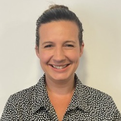 Staff picture Staff picture