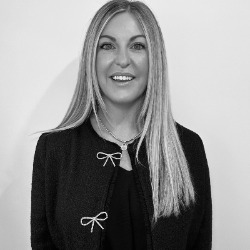 Staff picture Staff picture