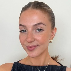 Staff picture