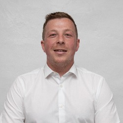 Staff picture
