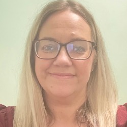 Staff picture