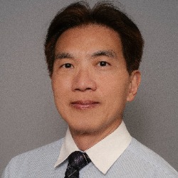 Chi Fai