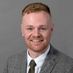 Staff picture Staff picture