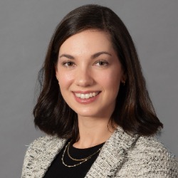 Staff picture Staff picture