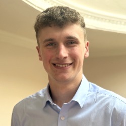 Staff picture Staff picture