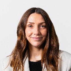 Staff picture