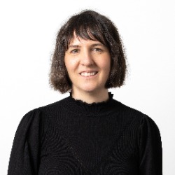 Staff picture