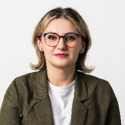 Staff picture