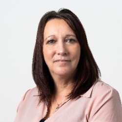 Staff picture
