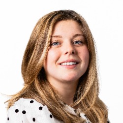 Staff picture