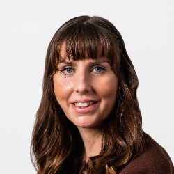 Staff picture