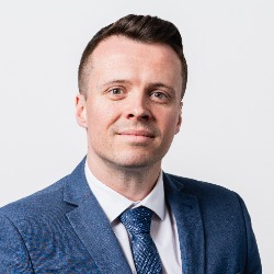 Staff picture