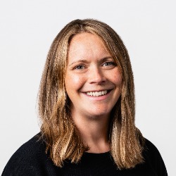 Staff picture