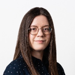 Staff picture