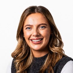 Staff picture