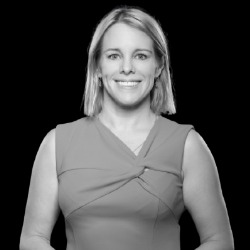 Staff picture Staff picture