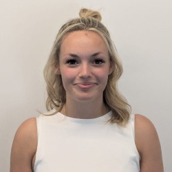 Staff picture Staff picture