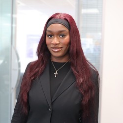 Staff picture Staff picture