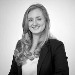 Staff picture Staff picture