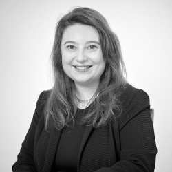 Staff picture Staff picture