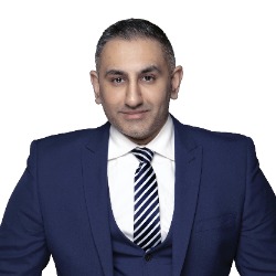 Staff picture Staff picture