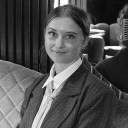 Staff picture Staff picture