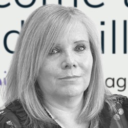 Staff picture Staff picture