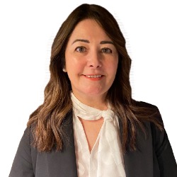 Staff picture Staff picture