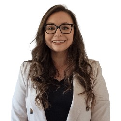 Staff picture Staff picture