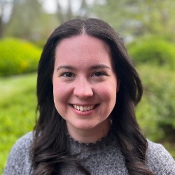 Staff picture Staff picture