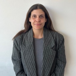 Staff picture Staff picture