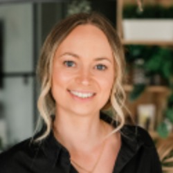 Staff picture Staff picture