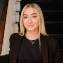 Staff picture Staff picture