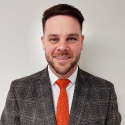 Staff picture Staff picture