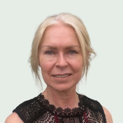 Staff picture Staff picture