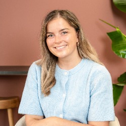 Staff picture Staff picture