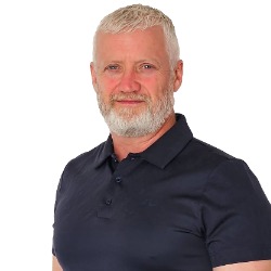 Staff picture Staff picture