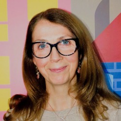 Staff picture Staff picture